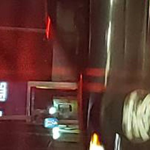 Precios de gasolina en Petrol ES09101 Juárez