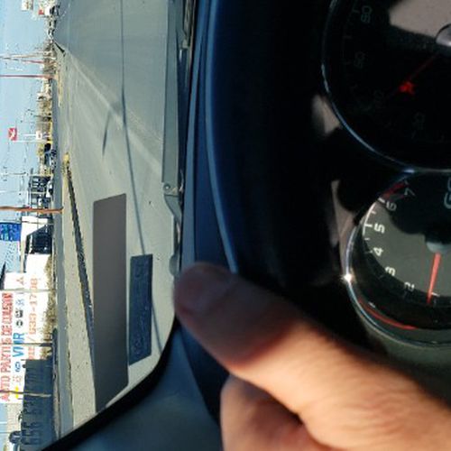 Precios de gasolina en Petrol Juárez