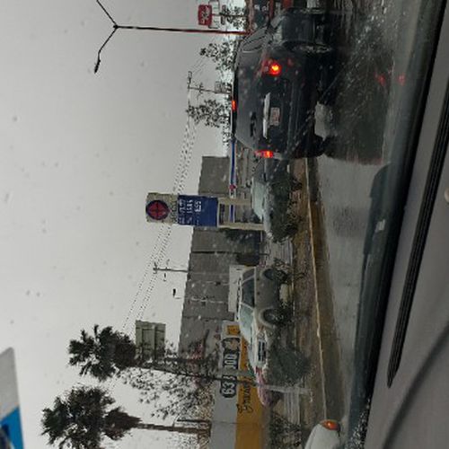 Precios de gasolina en Petrol ES09101 Juárez