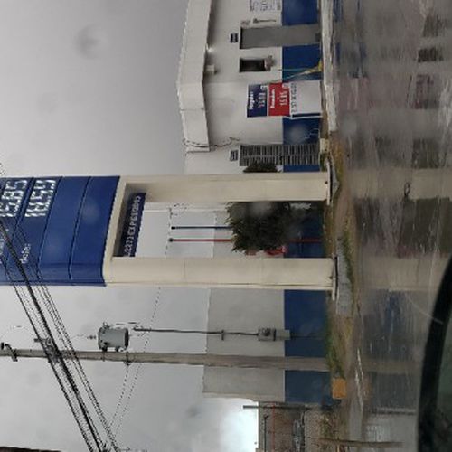 Precios de gasolina en Gasolinera Petrol ES08911 Juárez