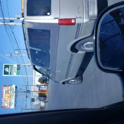 Precios de gasolina en Petrol tecnologico ES09101 Juárez