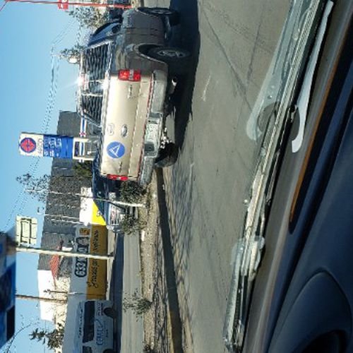 Precios de gasolina en Petrol ES09101 Juárez