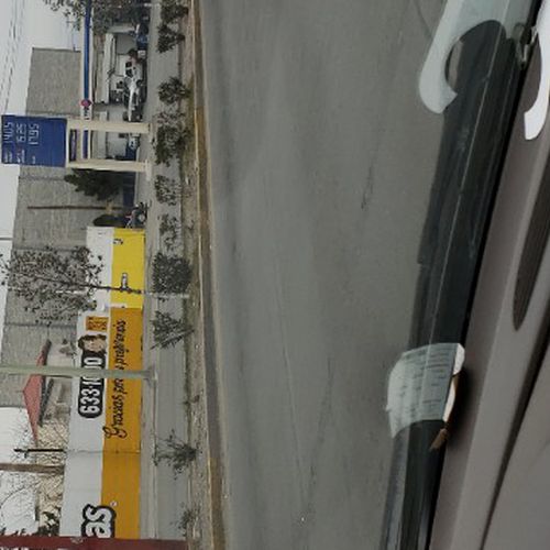 Precios de gasolina en Petrol ES09101 Juárez