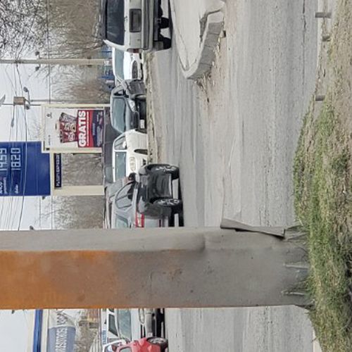Precios de gasolina en Gasolinera ARCO ES06941 Juárez