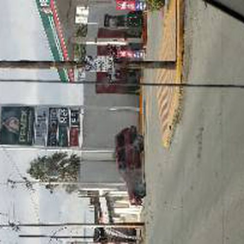 Precios de gasolina en SUPER SERVICIO HERRERA DEL NORTE SA DE CV Juárez