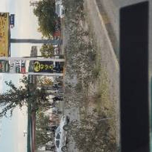 Precios de gasolina en SUPER'S RAPÍDITOS BIP BIP, S.A. DE C.V. Juárez