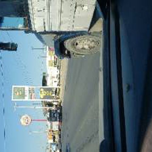 Precios de gasolina en SUPER'S RAPÍDITOS BIP BIP, S.A. DE C.V. Juárez