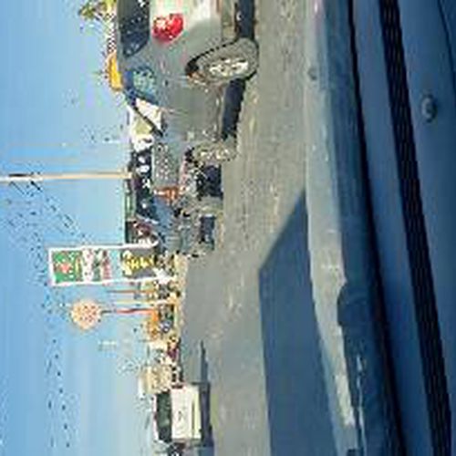 Precios de gasolina en SUPER'S RAPÍDITOS BIP BIP, S.A. DE C.V. Juárez