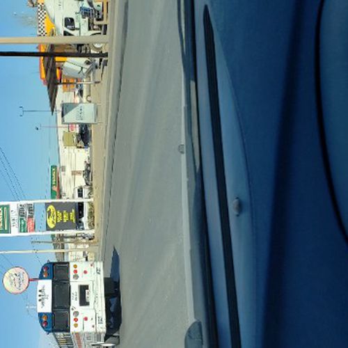 Precios de gasolina en SUPER'S RAPÍDITOS BIP BIP, S.A. DE C.V. Juárez