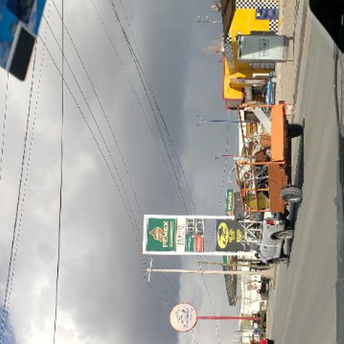 Precios de gasolina en SUPER'S RAPÍDITOS BIP BIP, S.A. DE C.V. Juárez