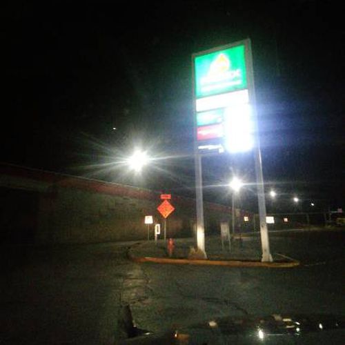 Precios de gasolina en ES01152 Superservicio Cuatro Caminos, S. A. de C. V. Juárez