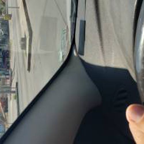 Precios de gasolina en TotalGas Juárez
