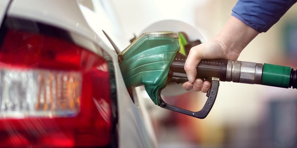 Cómo reducir el consumo de combustible en tu vehículo