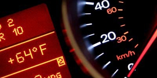 Cuatro consejos que te ayudarán ahorro gasolina