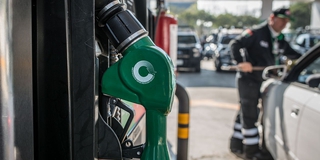 GASOLINEROS CONTRA LA NORMA QUE ASEGURA LITROS COMPLETOS AL CONSUMIDOR